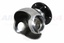 Esfera direcção Series FRT (SWIVEL)  S1/S2/S3