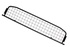 DOG GUARD HALF HEIGHT - DS1