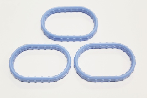 INLET GASKET
