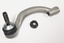 TRACK ROD END
