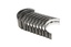 BEARING SET STD MAIN