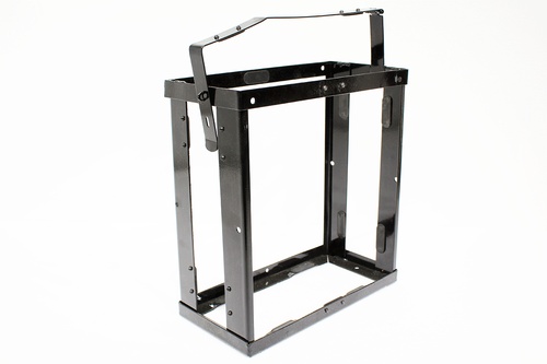 20LTR JERRY CAN HOLDER