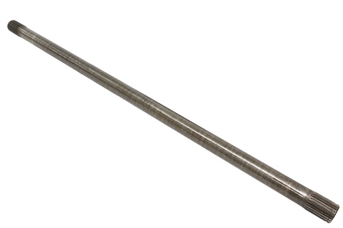 AXLE SHAFT SALISBURY