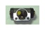 WHEEL CYLINDER RH
