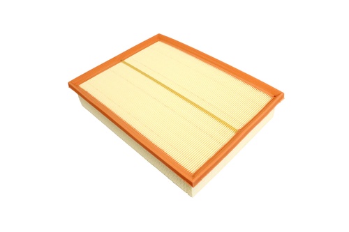 Filter - Air Cleaner