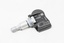 SENSOR - TYRE PRESSURE MONITORING