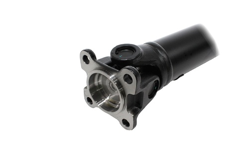 PROPELLER SHAFT