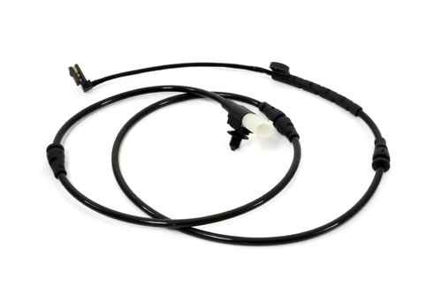 SENSOR - ABS - VENTED