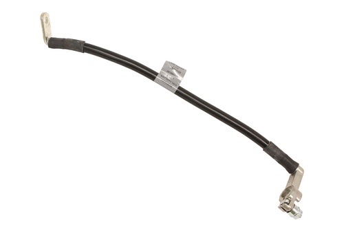 CABLE