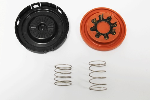 KIT-SERVICE-PCV