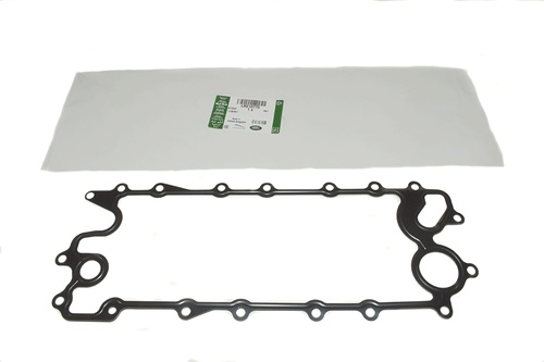 Gasket - Oil Cooler