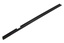 SEAL - REAR SIDE DOOR - LH - DEF ALL