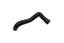 HOSE - COOLANT - RADIATOR