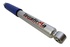 Amortecedor TF trás Heavy Duty  Disc2