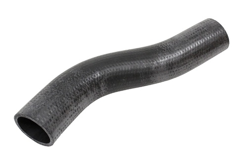 Tubo Superior Radiador RR VM
