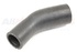 Tubo água termostato ao tubo ferro  Discovery 2 TD5