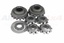 DIFFERENTIAL KIT