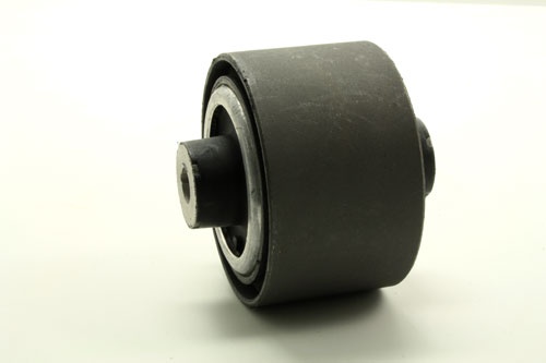 BUSH - SUSPENSION ARM