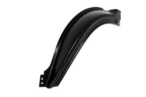 WHEELARCH