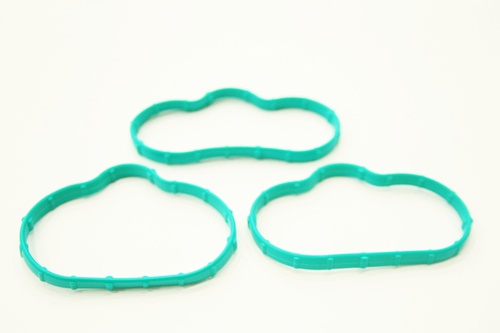 INLET GASKET