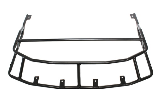 TERRAFIRMA ROOF LIGHT MOUNTING BAR - D3/D4