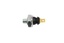 SWITCH - OIL PRESSURE - S1/S2/S3