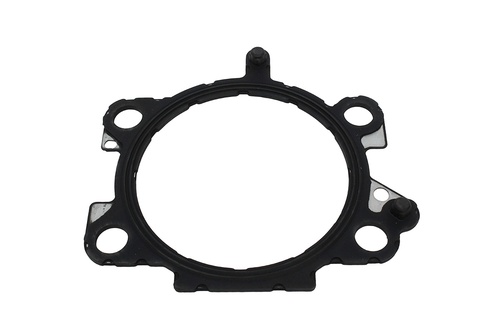 GASKET - THROTTLE - BRITPART