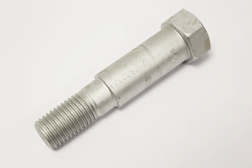 PIN/BOLT - ANTI ROLL BAR