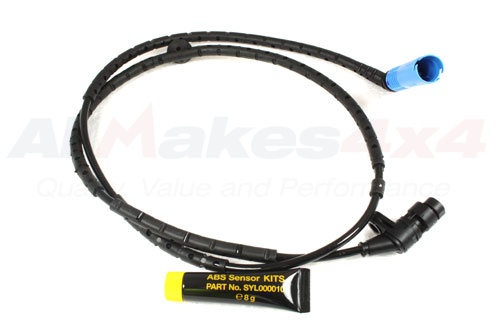 SENSOR ASSY