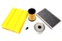 SERVICE KIT - MAJOR