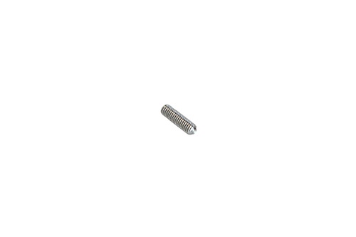 SEAL CAP SCREW 2.0 & 2.5 COILOVER (08/18 ON)
