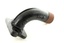 MANIFOLD / TURBOCHAGER PIPE - DEF - 2.5 TURBO DIES - RRC - 300Tdi