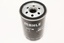 Filtro Óleo