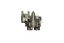 PUMP - OIL