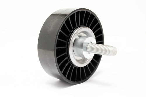 IDLER PULLEY