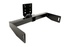 TERRAFIRMA REAR 2" RECEIVER HITCH 90/110 UPTO 1998