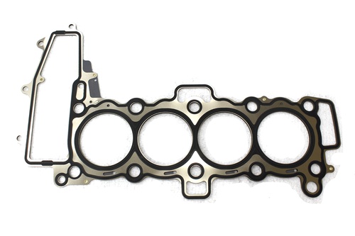 HEAD GASKET