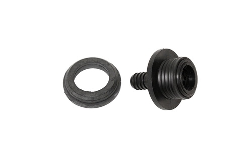 VALVE - NON RETURN