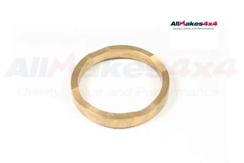 WASHER - THRUST - SWIVEL PIN HOUSING - D1/DEF ALL/RRC