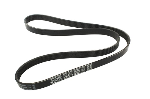 BELT - ACCESSORY DRIVE