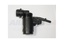 Motor esguicho traseiro - D1/P38