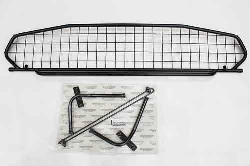 DOG GUARD - UPPER ONLY - RRS