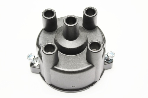 CAP - DISTRIBUTOR - IGNITION
