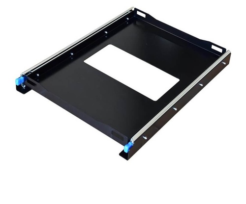 Base deslizante para Arca/frigorífico 28"