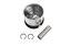 PISTON ASSY