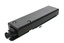 ACTUATOR ASY