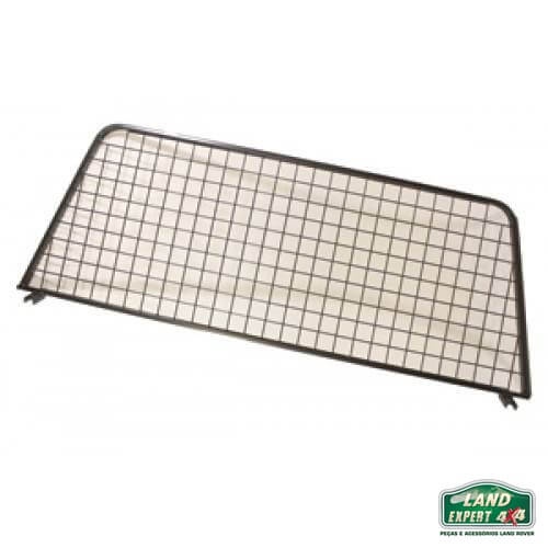 DOG GUARD - D1