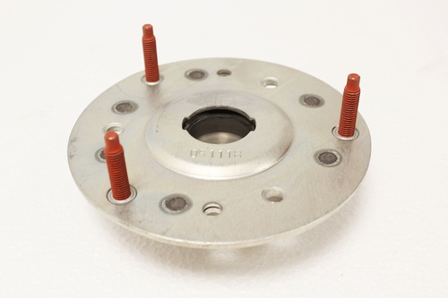 BRACKET - SHOCK ABSORBER