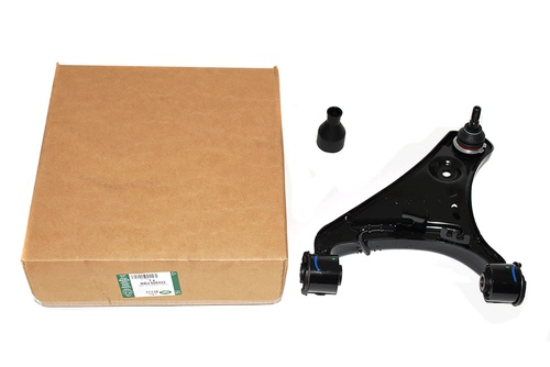 ARM - FRONT SUSPENSION