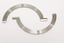 THRUST WASHER